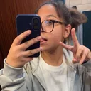 @ruby.grose5