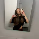 @kathiiixlusa