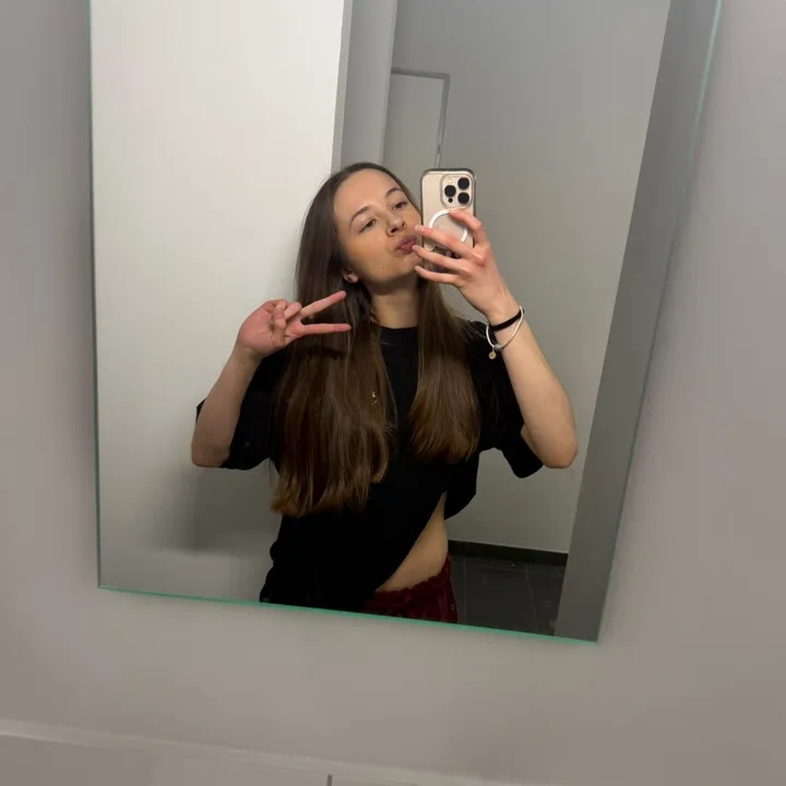 kathiiixlusa