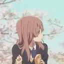 @us4r_026