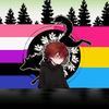lucifer_hell8