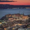 @00re25