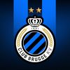 clubbrugge