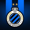 @clubbrugge