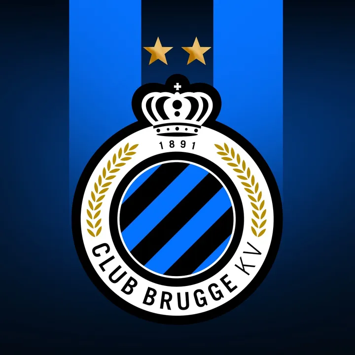 @clubbrugge