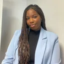 @yassou.career