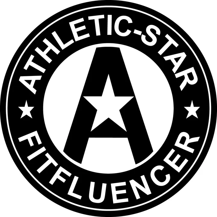 athleticstarfitfluencer