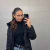 ugcbyfranzi.c