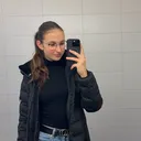 @ugcbyfranzi.c