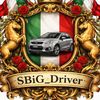 sbig_cgn