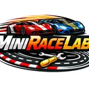 @miniracelab3