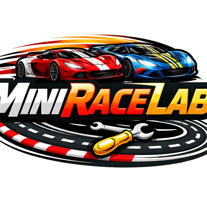 miniracelab3