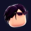 robloxgamerz_8