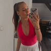 michi_josephine