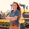 laura.farms230