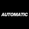 automatic.__
