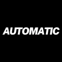 @automatic.__