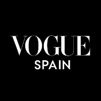 @voguespain