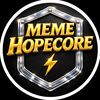 meme.hopecore_