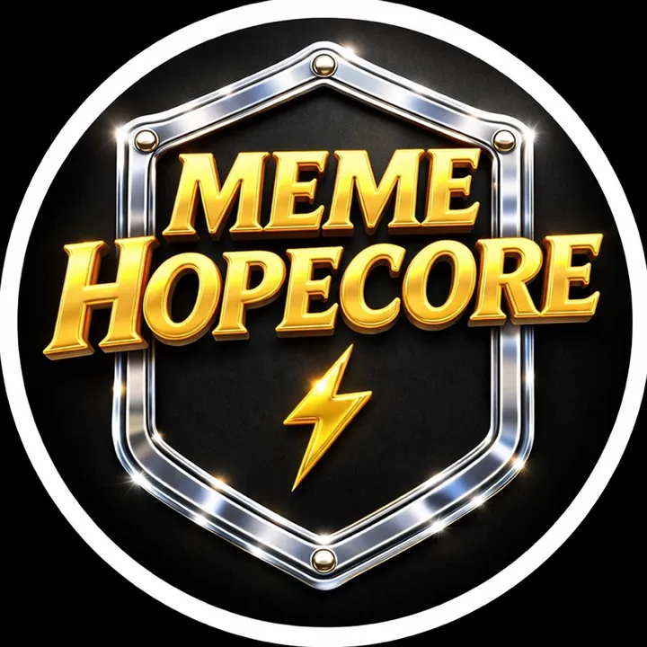 @meme.hopecore_