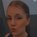 @franziskapilgrimm
