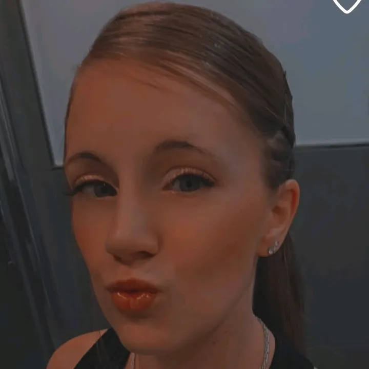 @franziskapilgrimm