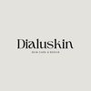 dialuskinfr