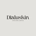 @dialuskinfr