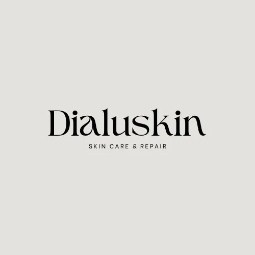 dialuskinfr