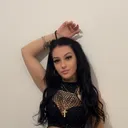 @anamari499