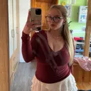 @miaa_jdjr