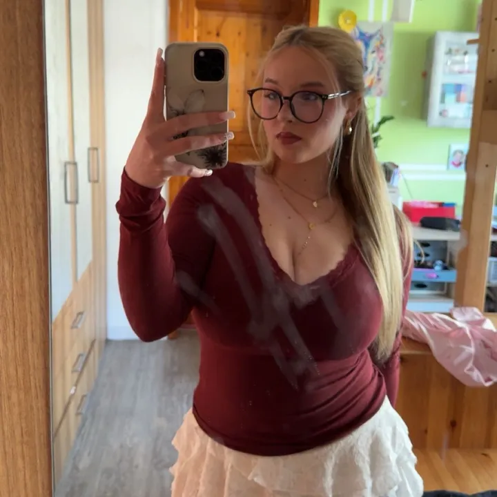 @miaa_jdjr