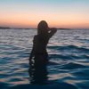_irislongo_