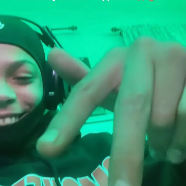 ddotst6