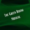 thegreenroommusicaluk