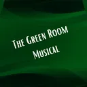 @thegreenroommusicaluk