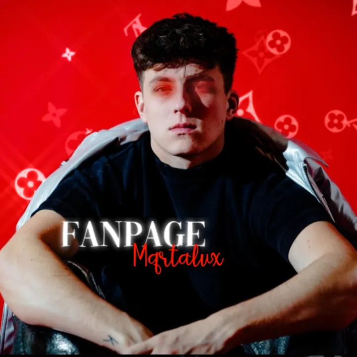 @allformortal