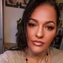@principessa_0409