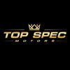 topspecmotors