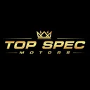 @topspecmotors