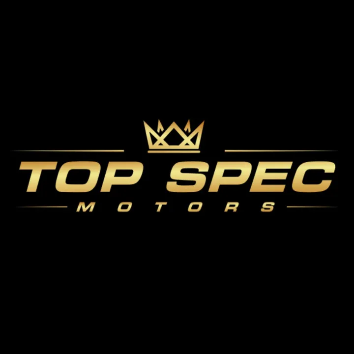 @topspecmotors