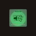@spotify_lyrics_music_