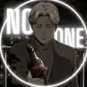 @n0._.1one