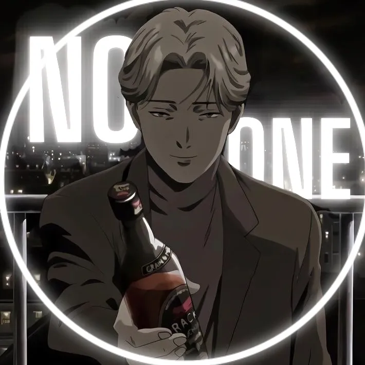 n0._.1one