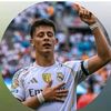 realmadrid_arda10