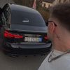 deraudifreak