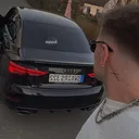 @deraudifreak