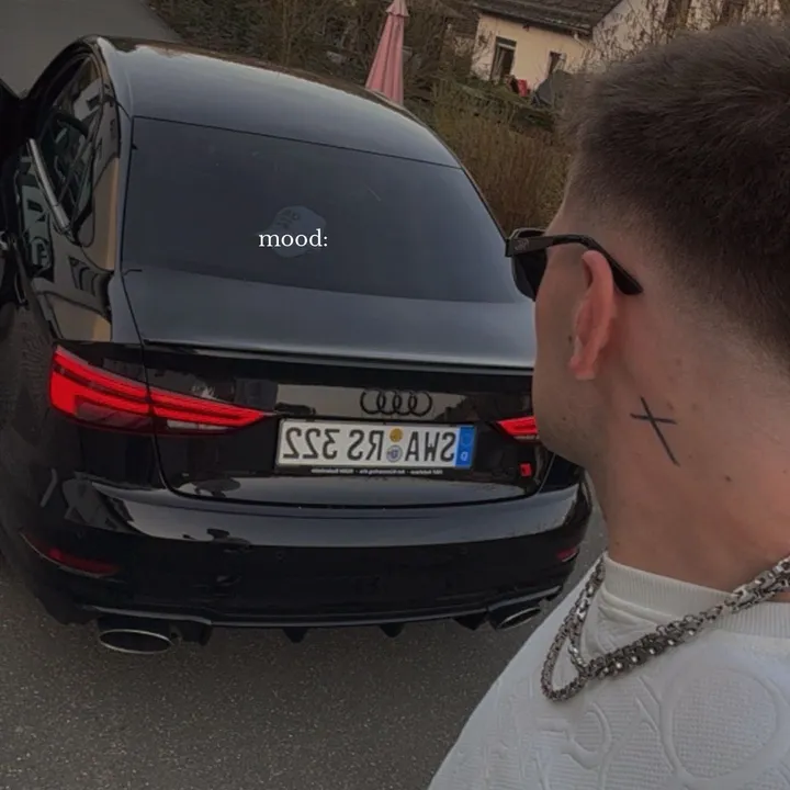 deraudifreak