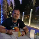 @andiistaller