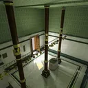 @user5846261048057